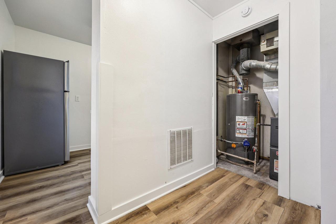 6316 West Morgan AVENUE