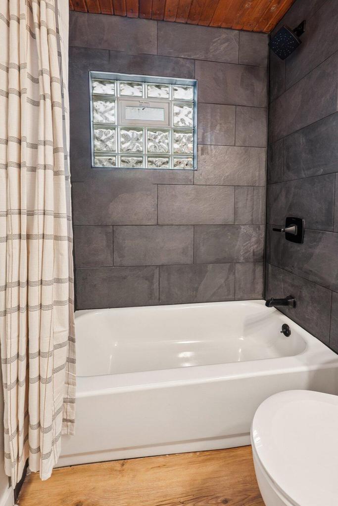 6316 West Morgan AVENUE