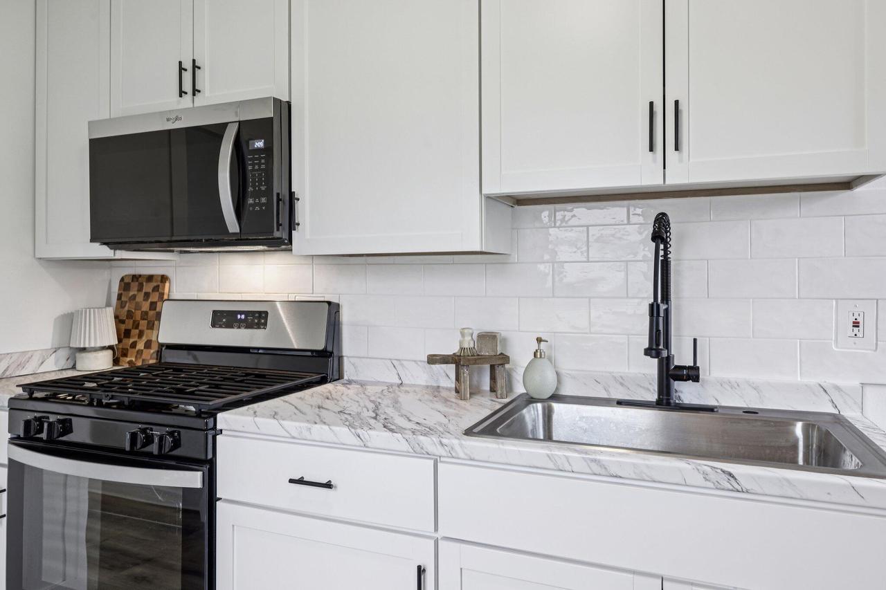 6316 West Morgan AVENUE