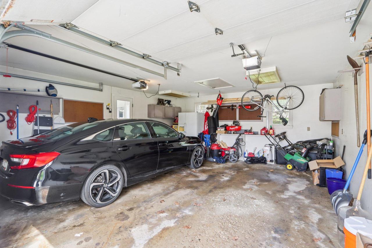 1418 North 123rd STREET