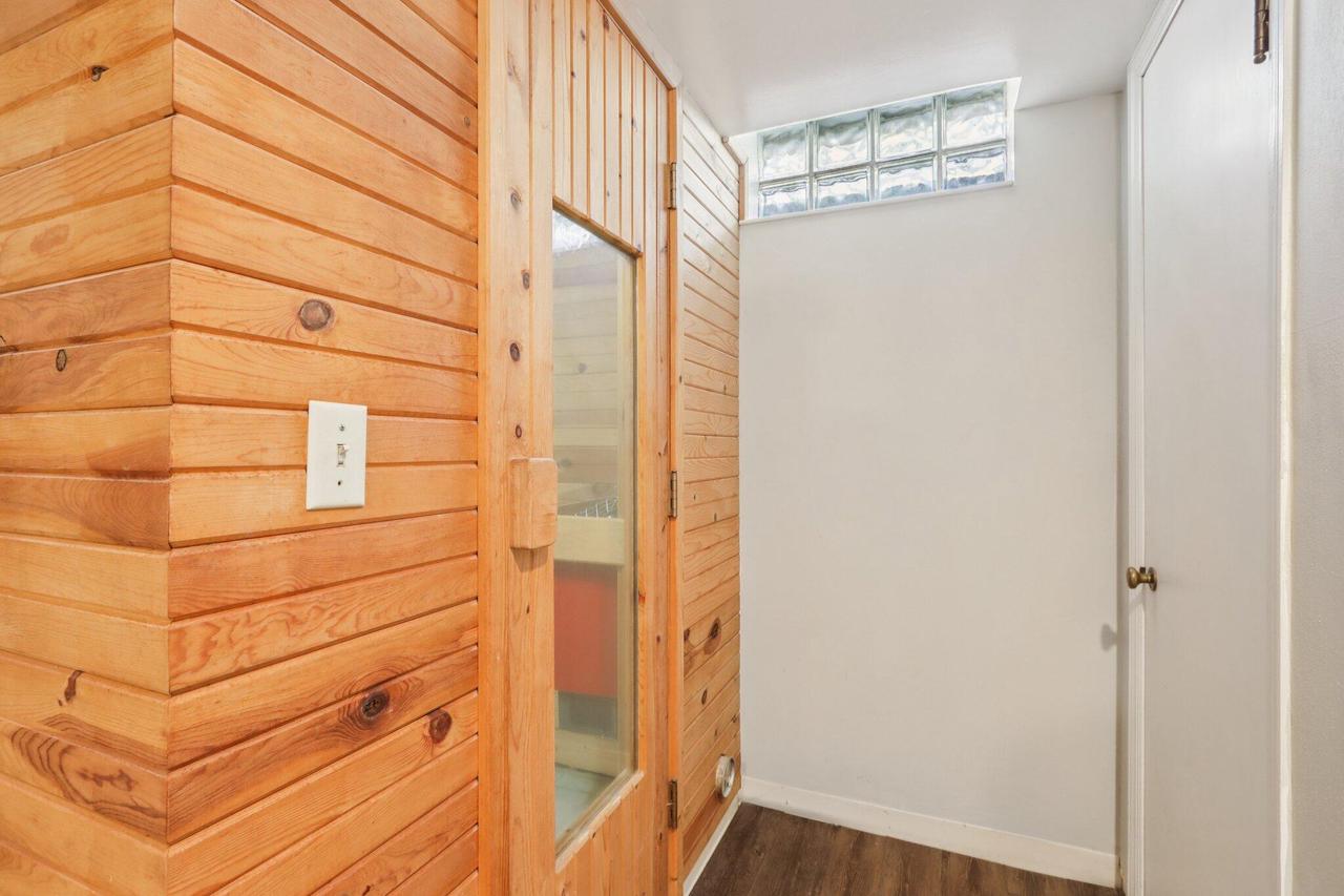 1418 North 123rd STREET