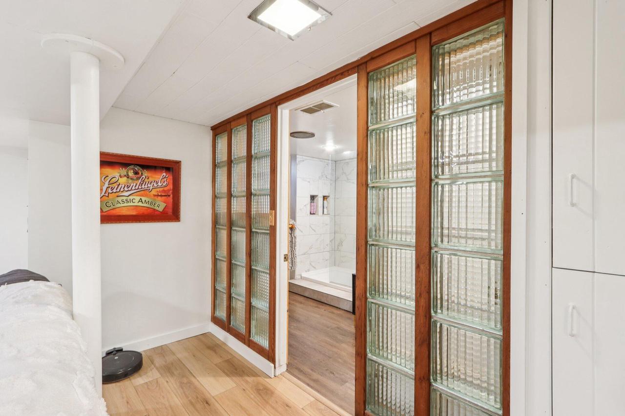 1418 North 123rd STREET