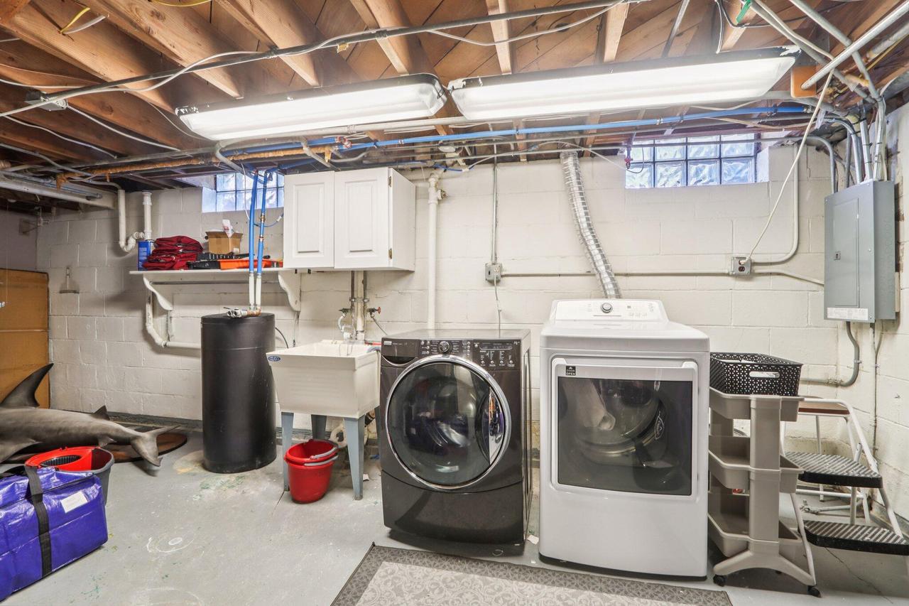 1418 North 123rd STREET