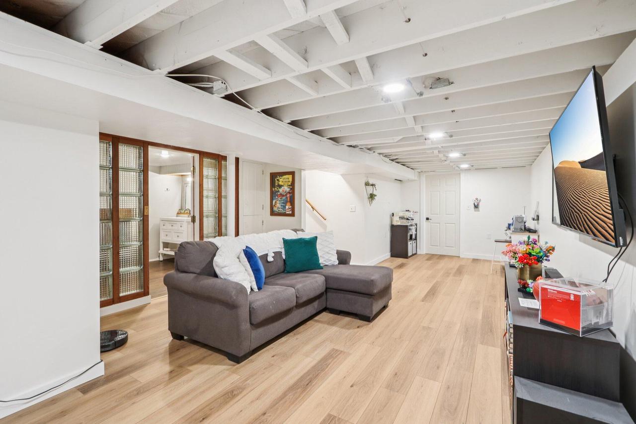 1418 North 123rd STREET