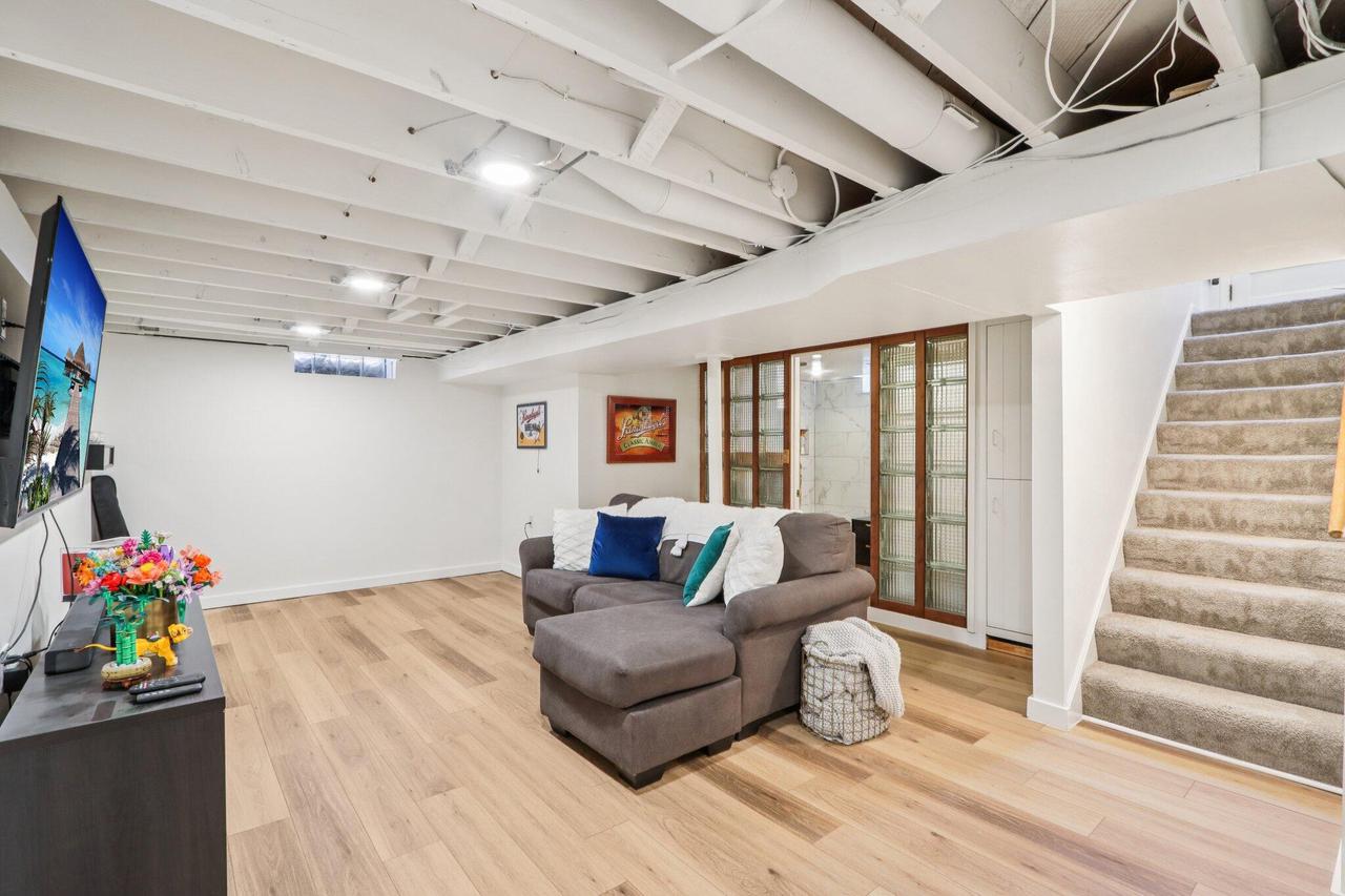 1418 North 123rd STREET