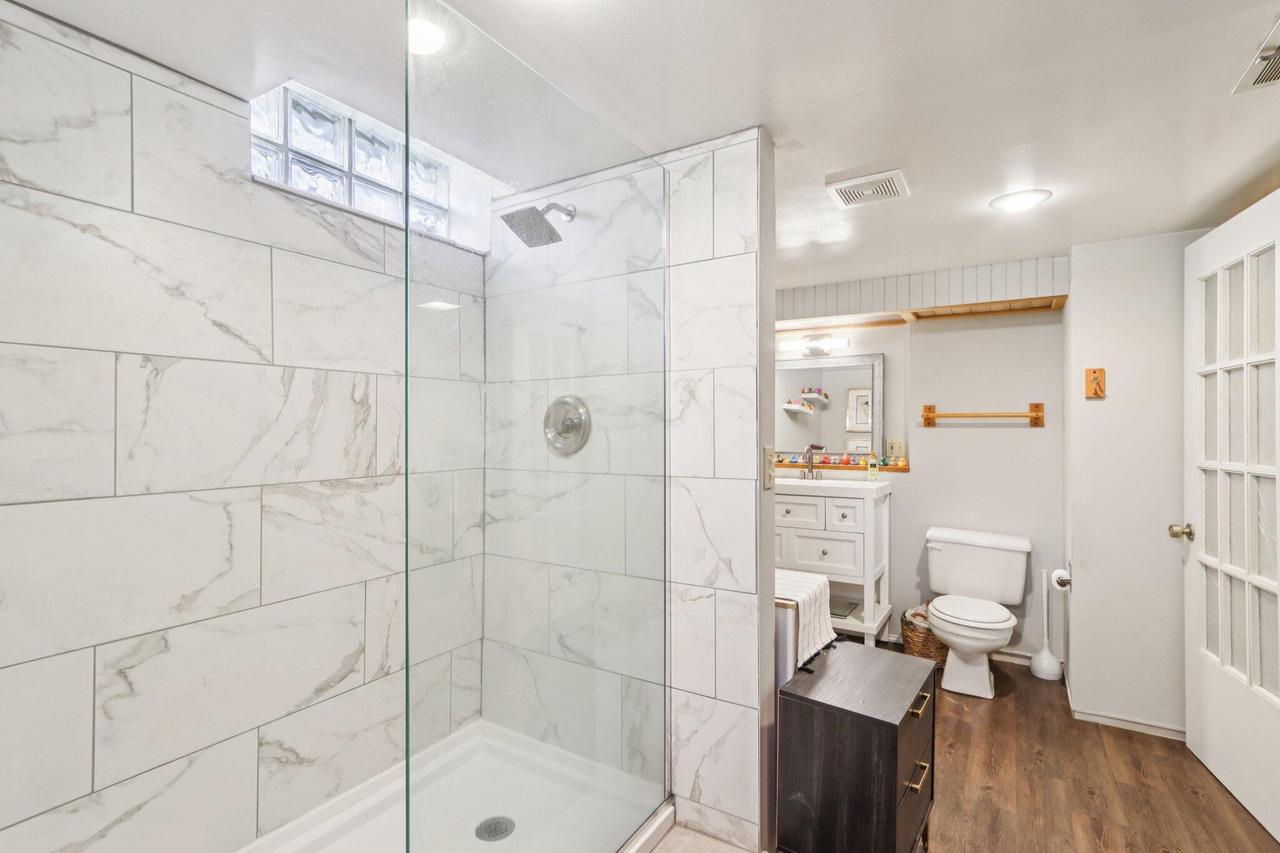 1418 North 123rd STREET