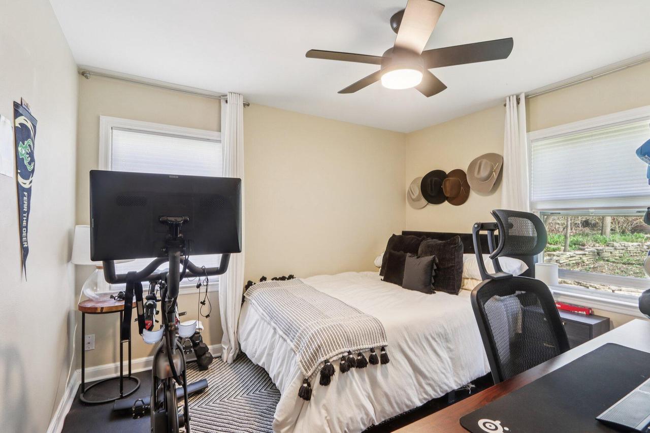 1418 North 123rd STREET