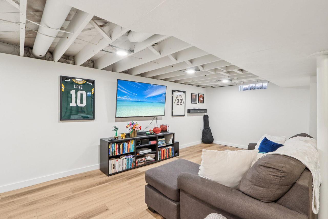 1418 North 123rd STREET