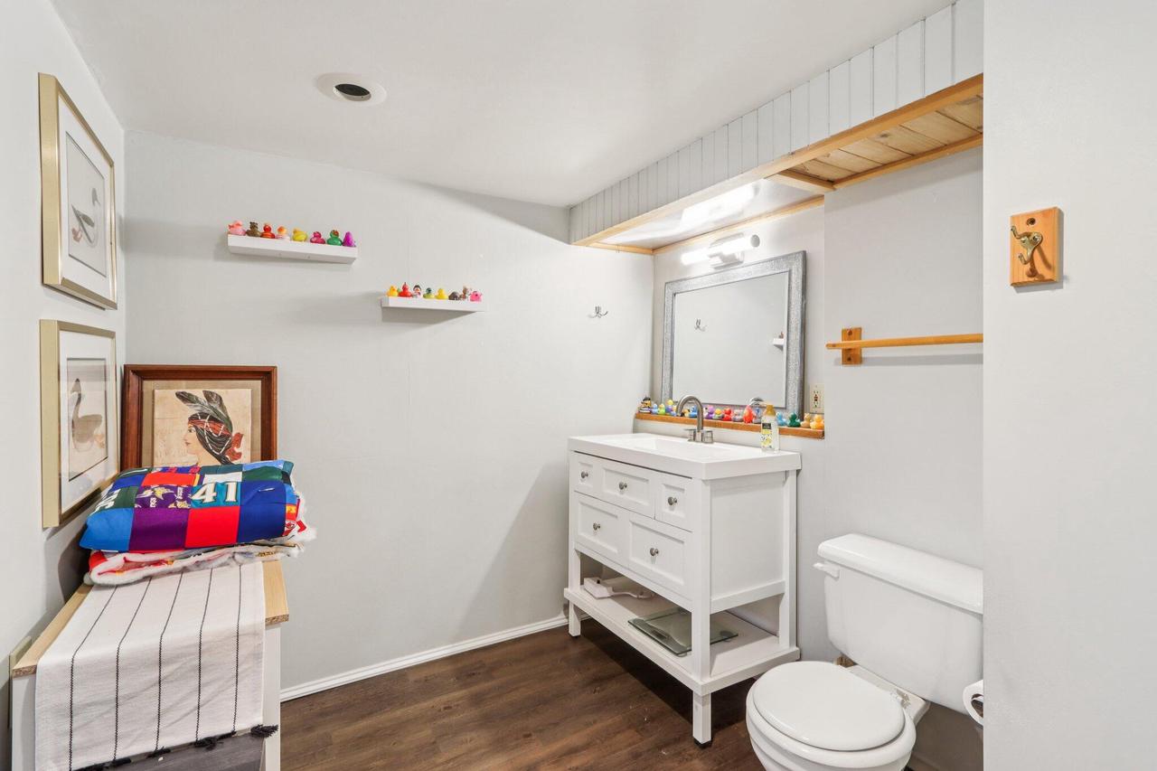 1418 North 123rd STREET