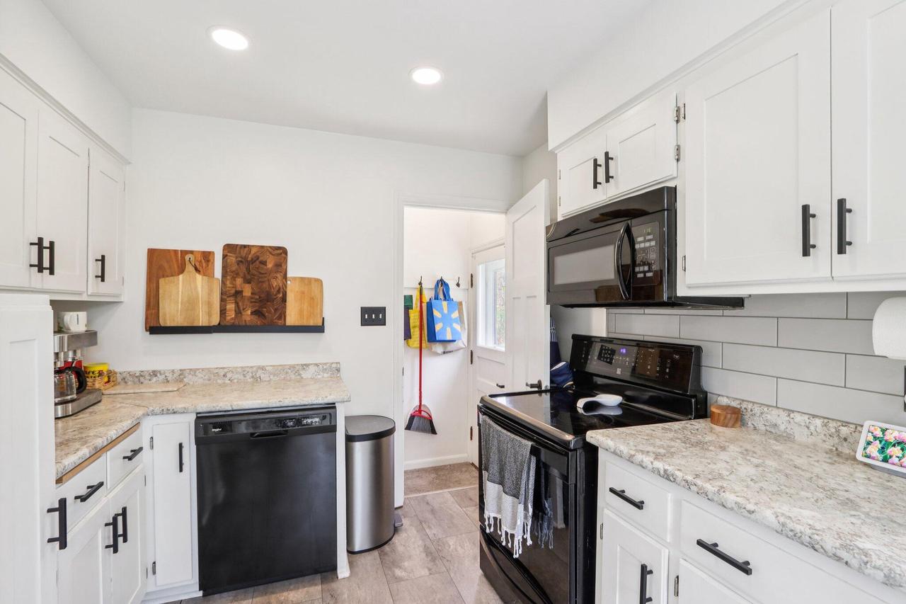 1418 North 123rd STREET