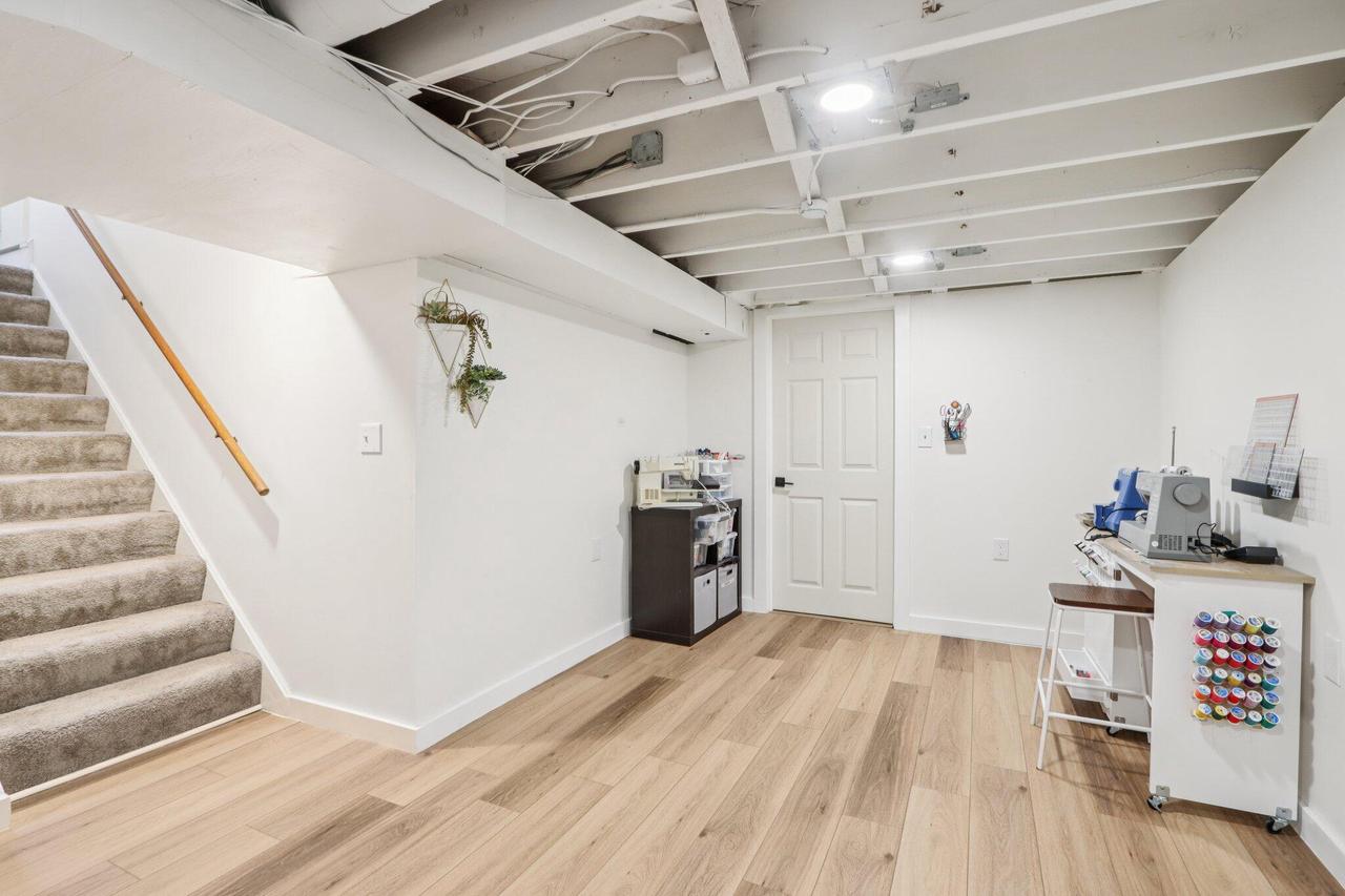 1418 North 123rd STREET