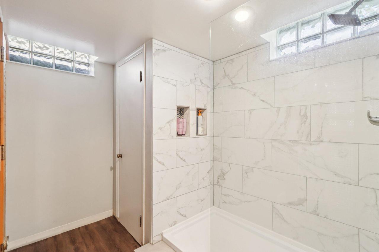 1418 North 123rd STREET