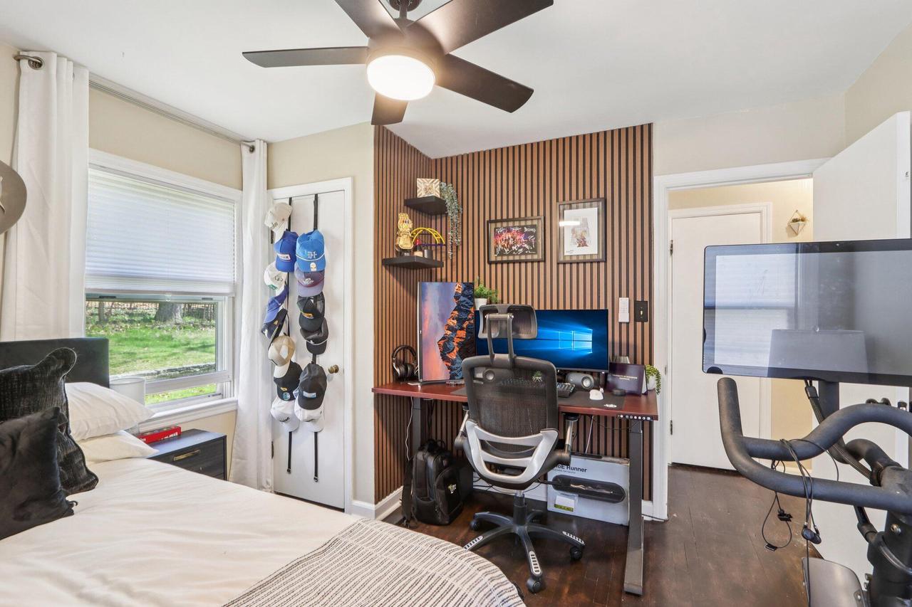 1418 North 123rd STREET