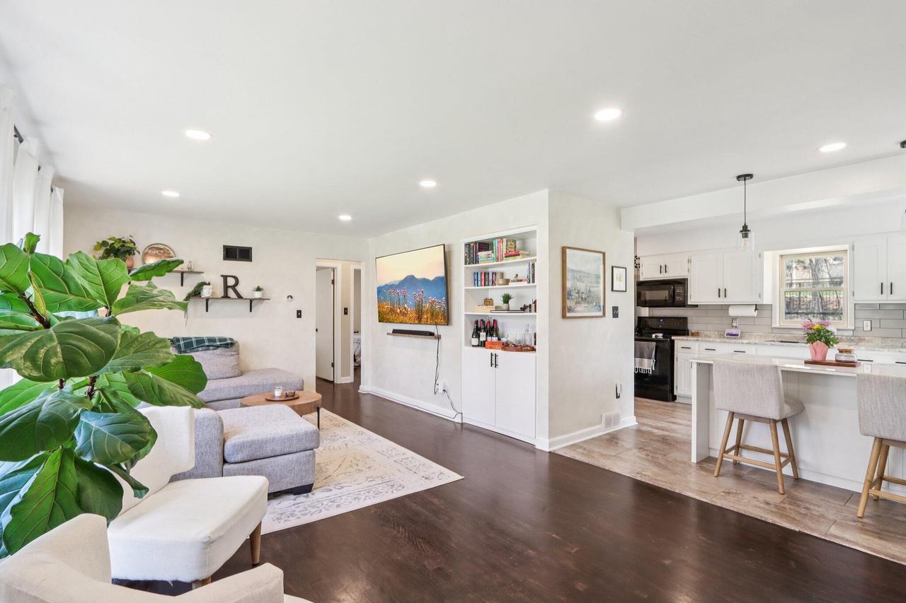 1418 North 123rd STREET