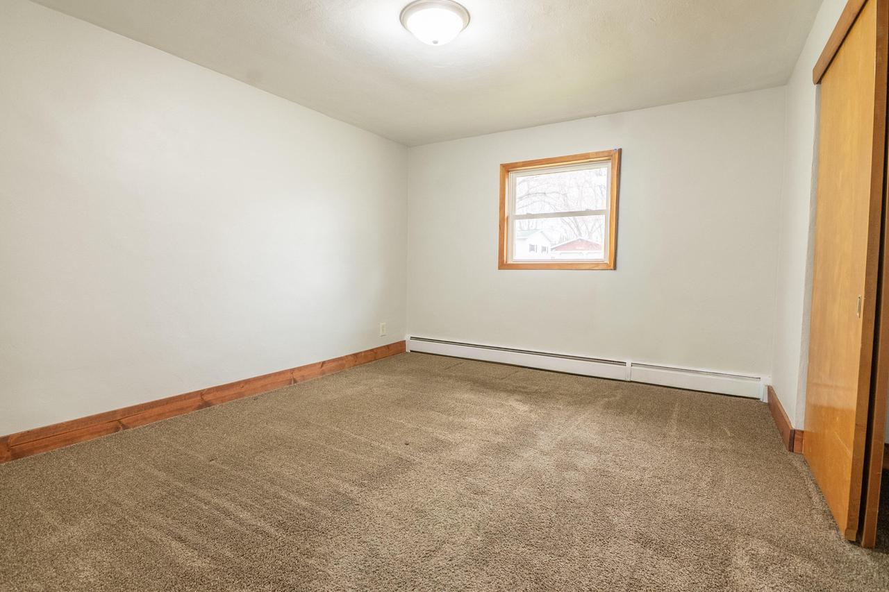 408 West Jefferson STREET