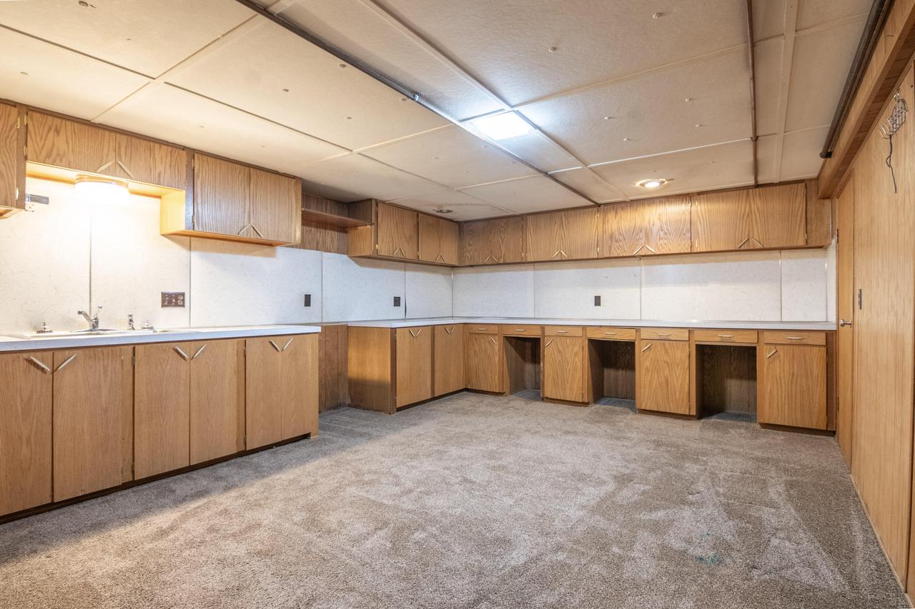 408 West Jefferson STREET