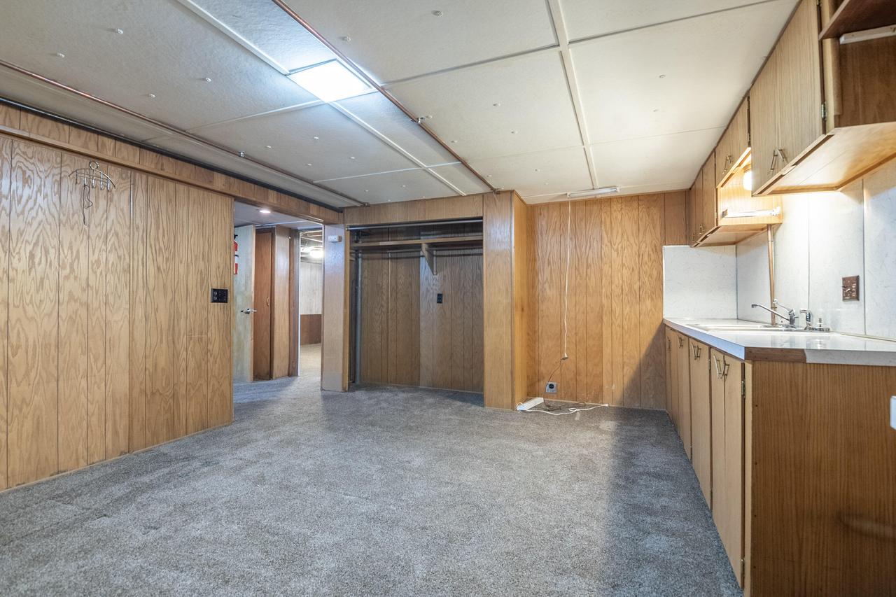 408 West Jefferson STREET