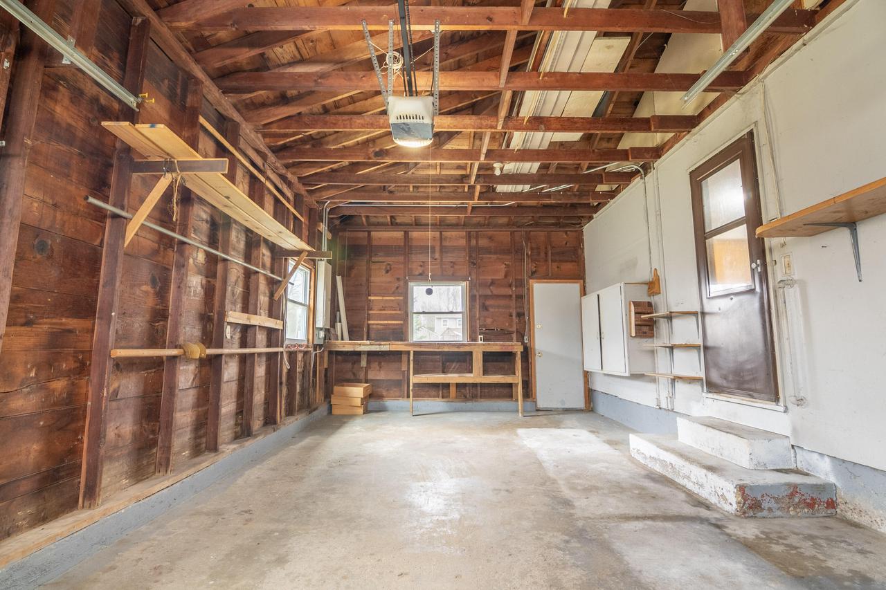 408 West Jefferson STREET