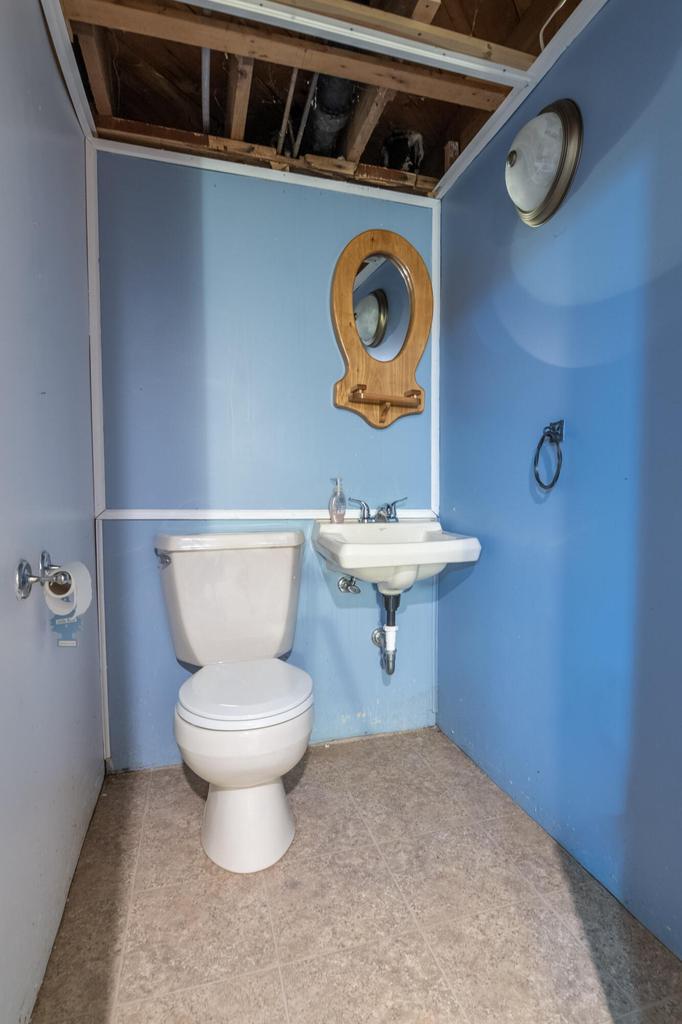 408 West Jefferson STREET