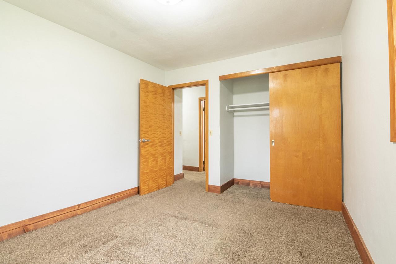 408 West Jefferson STREET