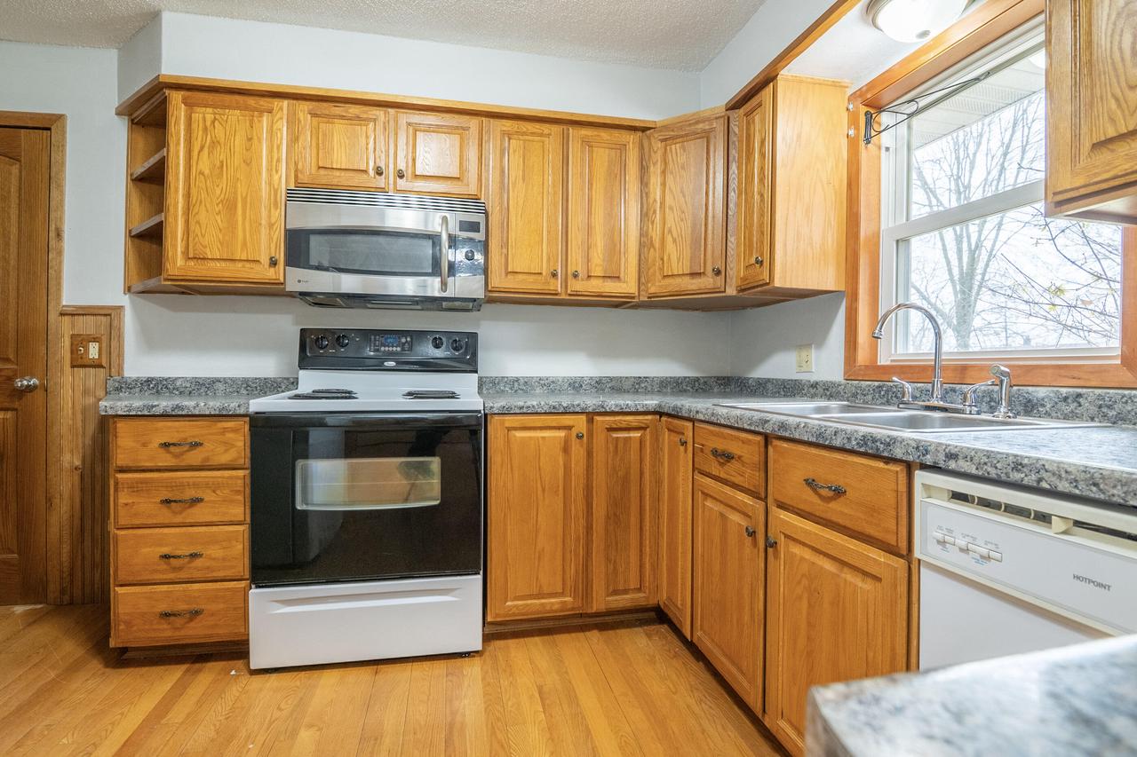 408 West Jefferson STREET