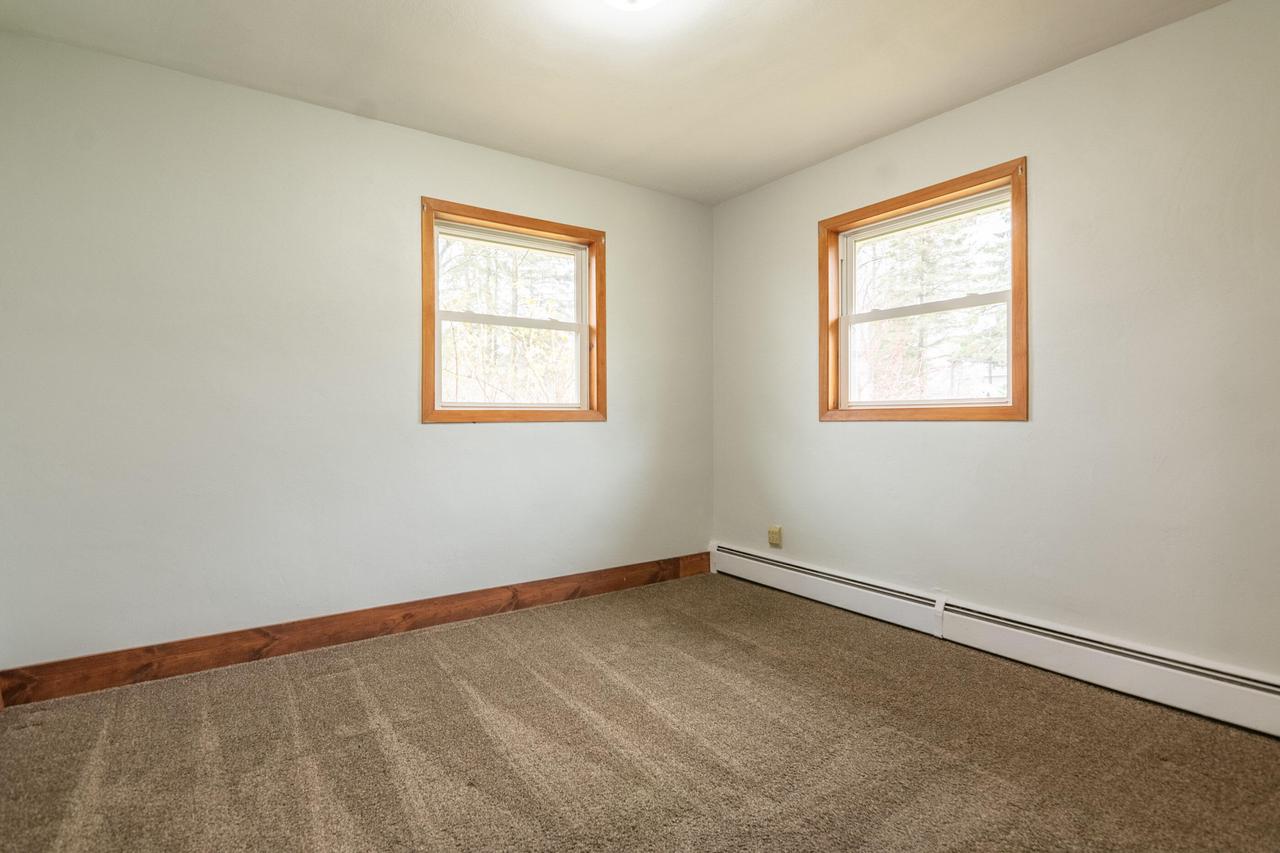 408 West Jefferson STREET