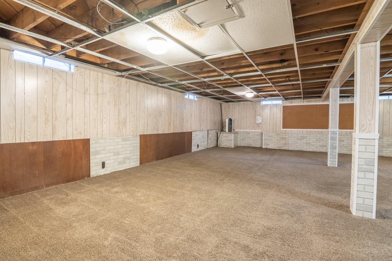 408 West Jefferson STREET