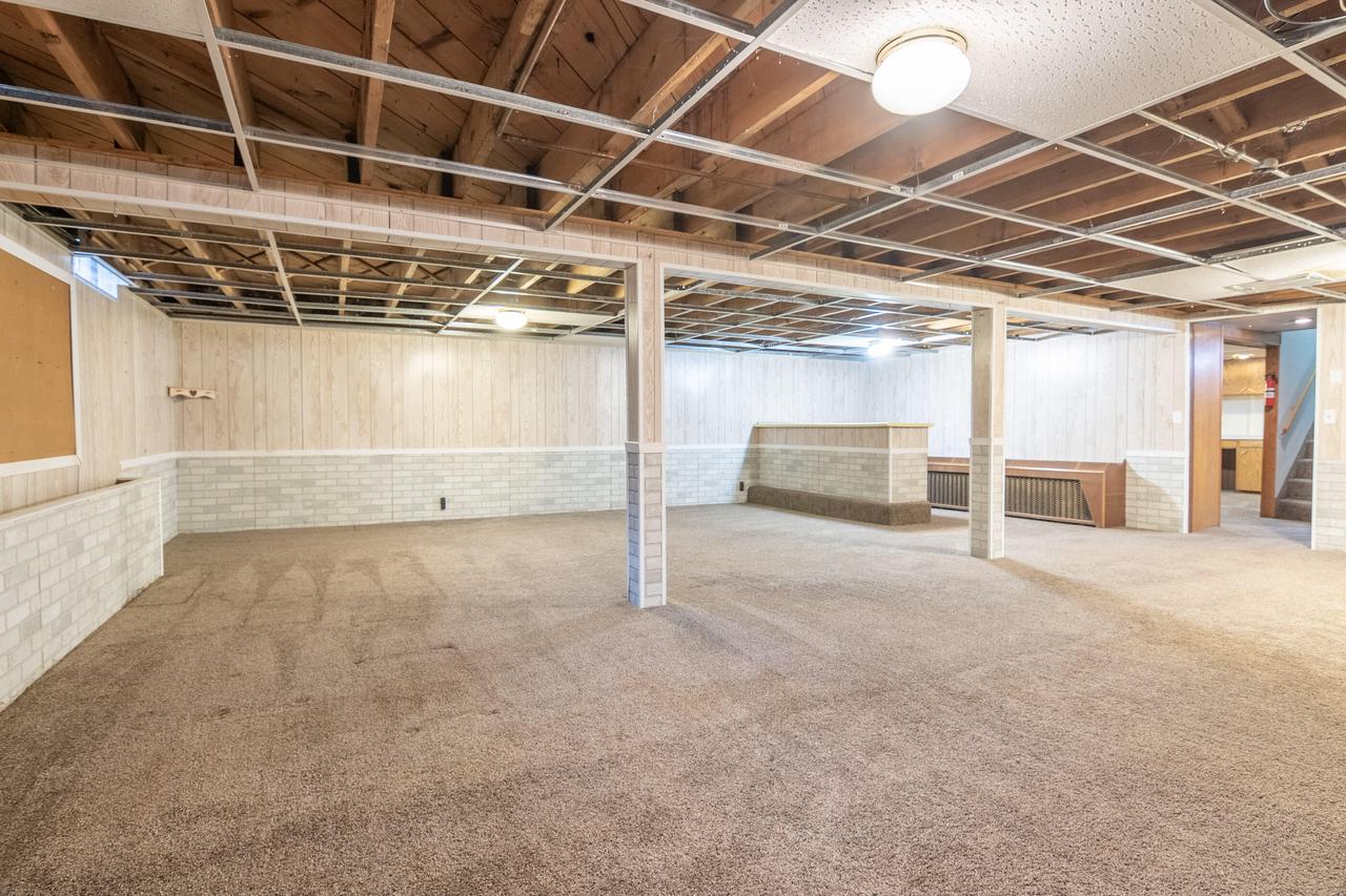 408 West Jefferson STREET