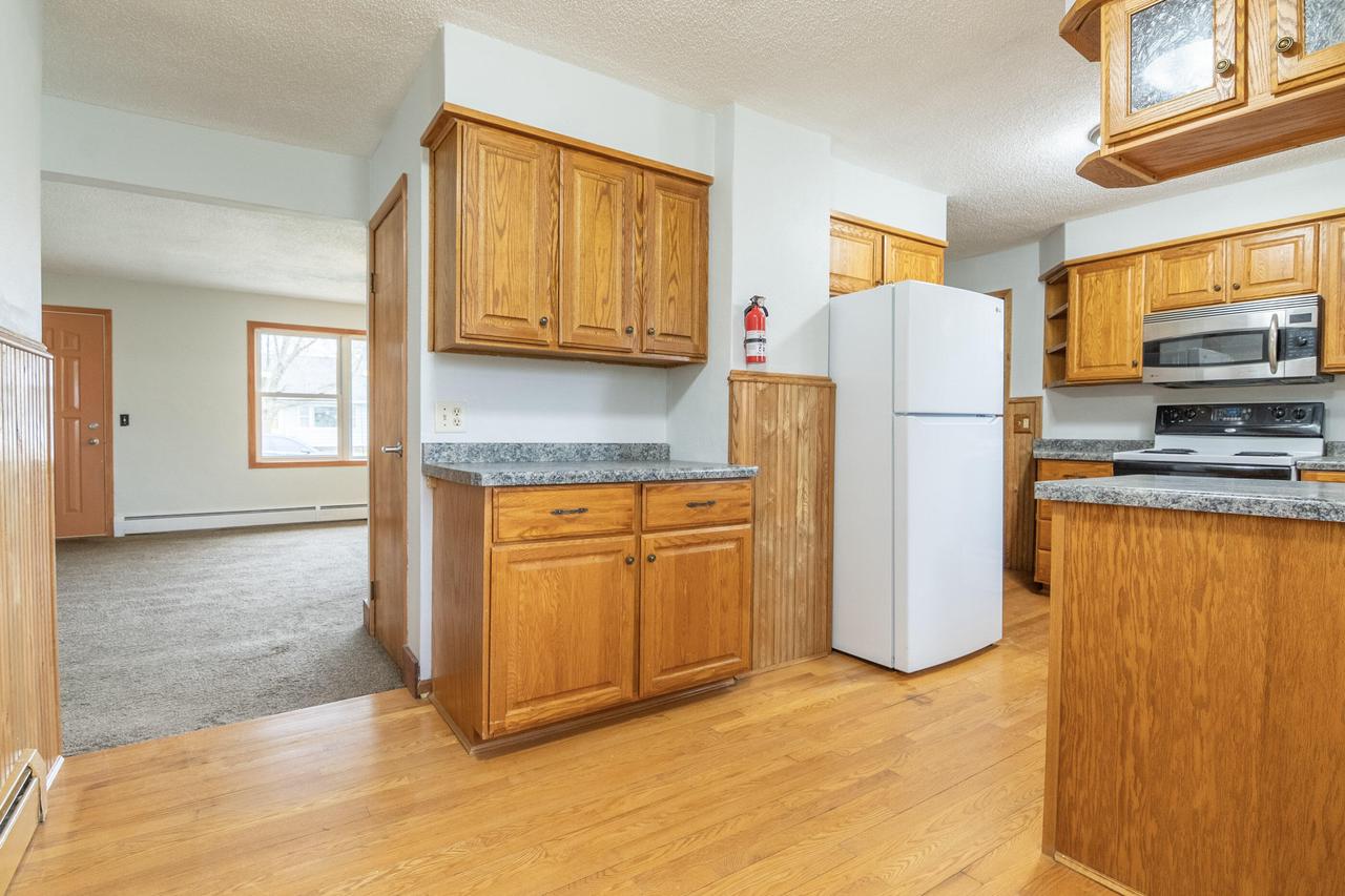 408 West Jefferson STREET