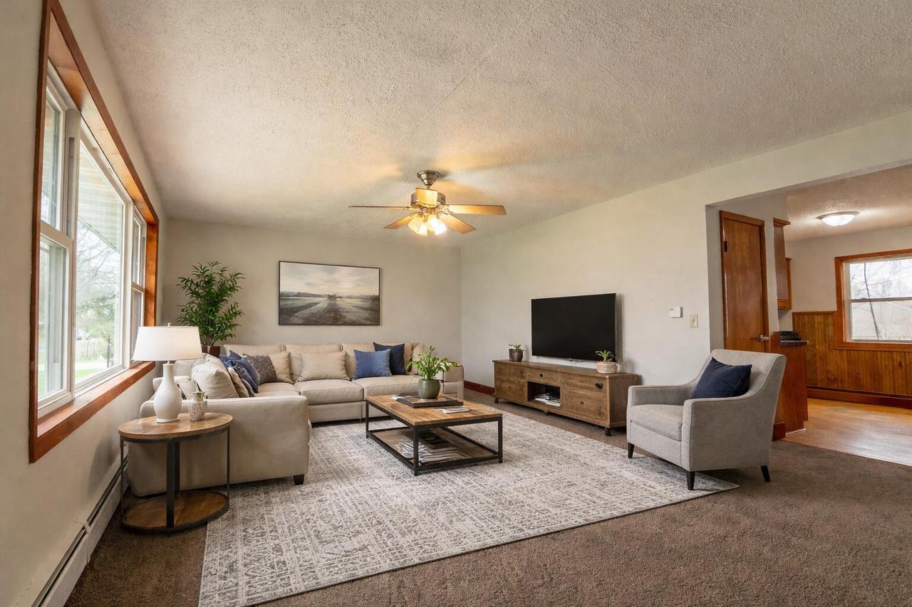 408 West Jefferson STREET