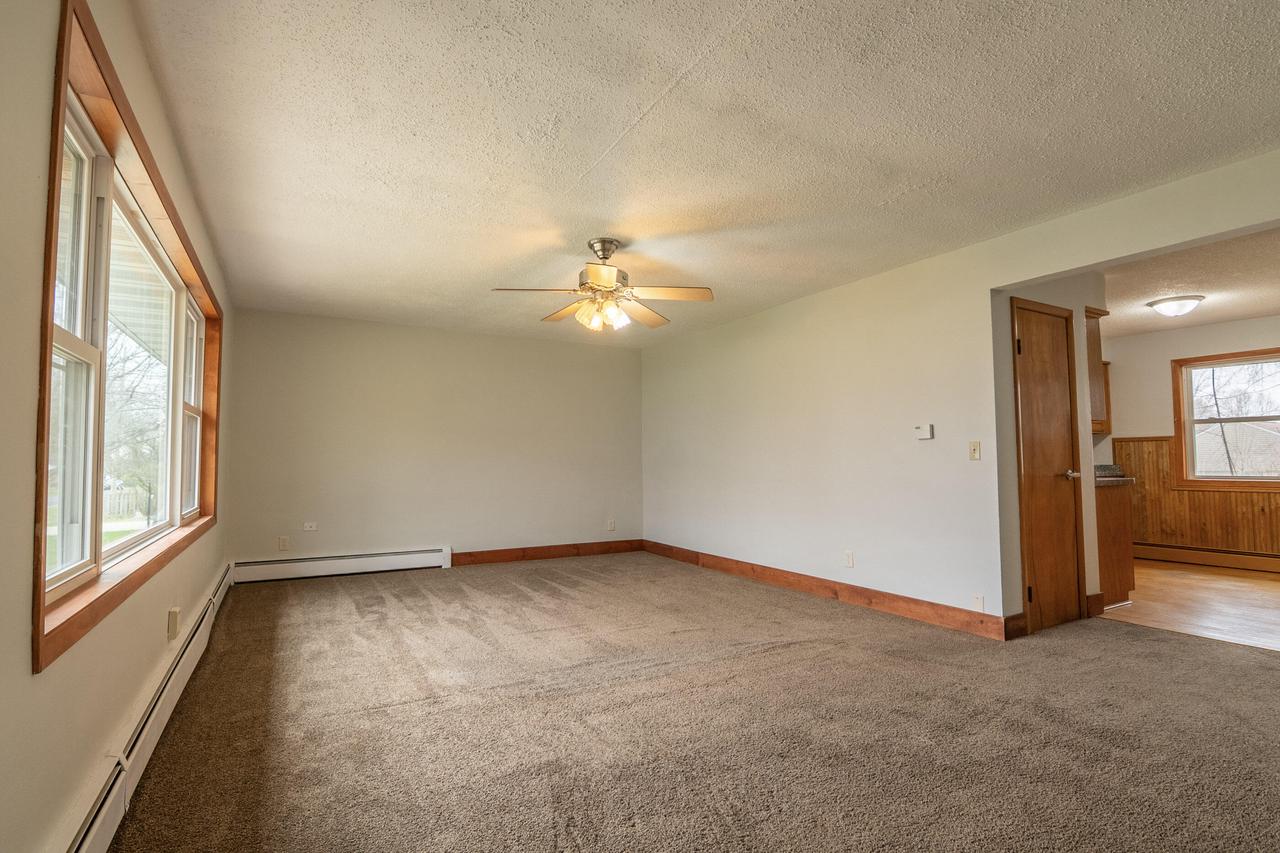 408 West Jefferson STREET