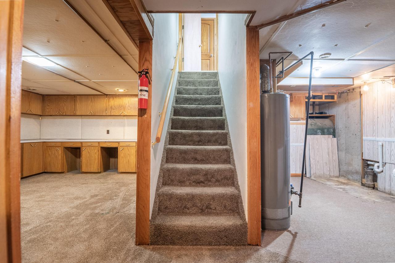 408 West Jefferson STREET