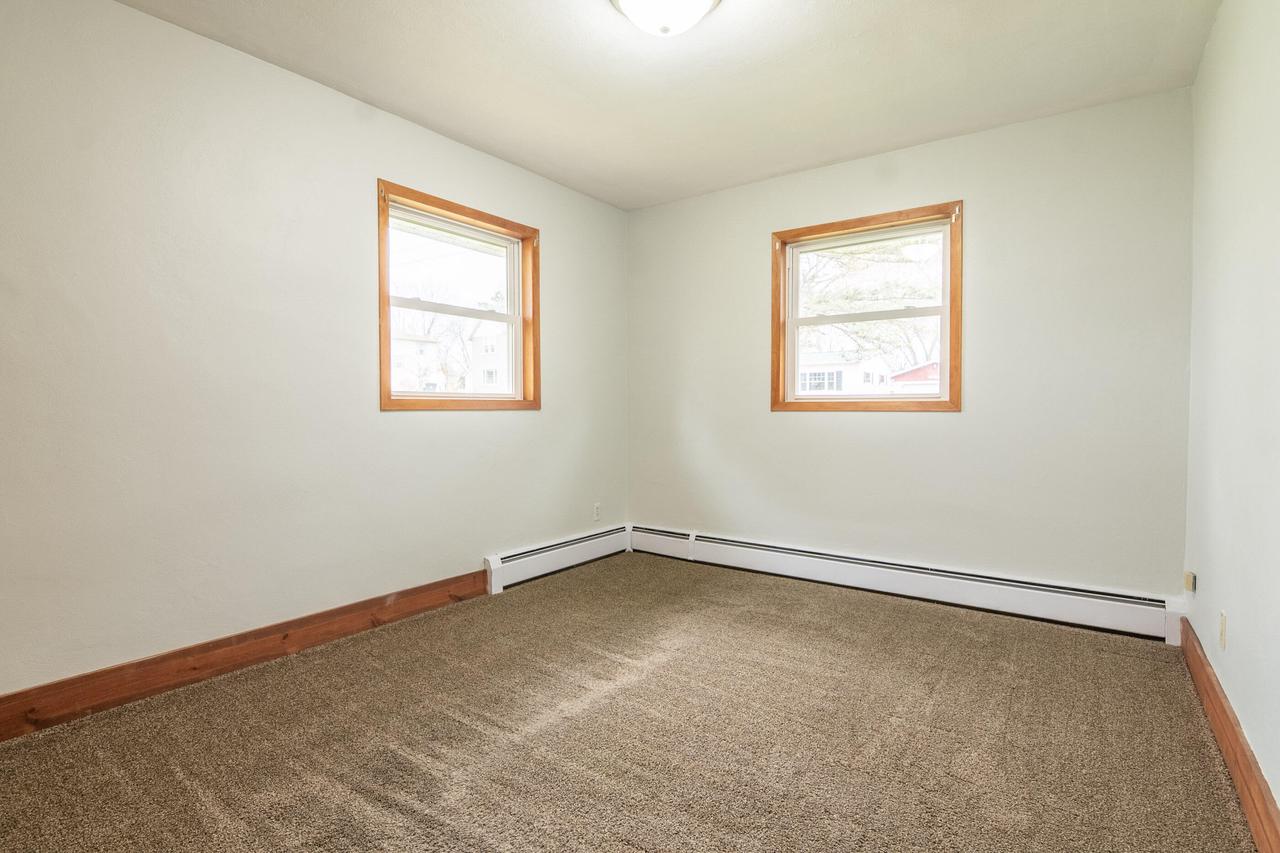 408 West Jefferson STREET