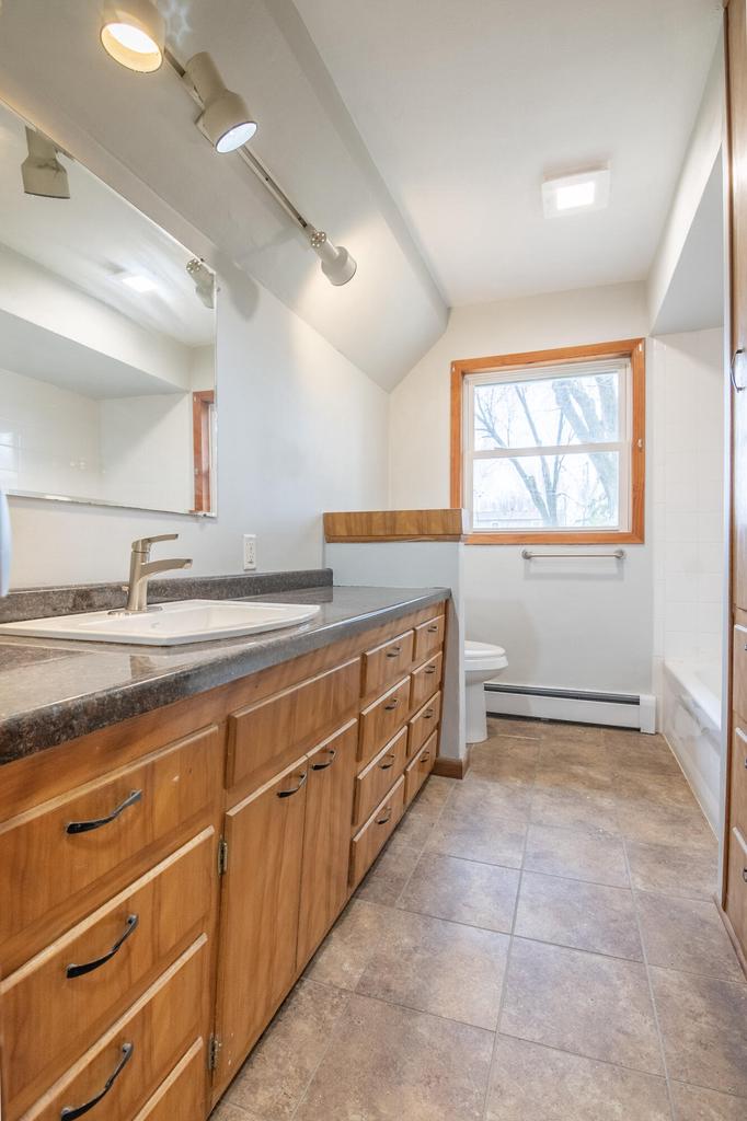 408 West Jefferson STREET