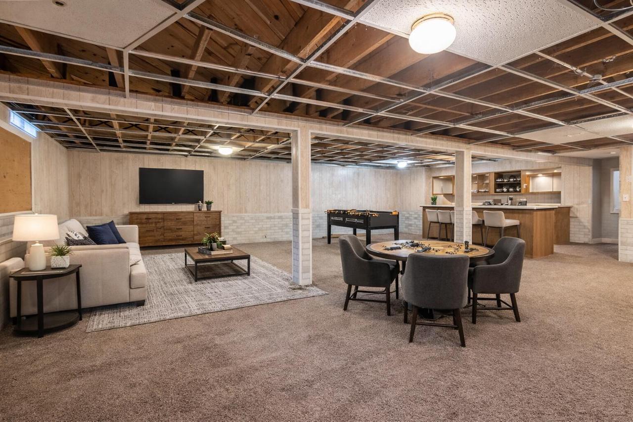 408 West Jefferson STREET