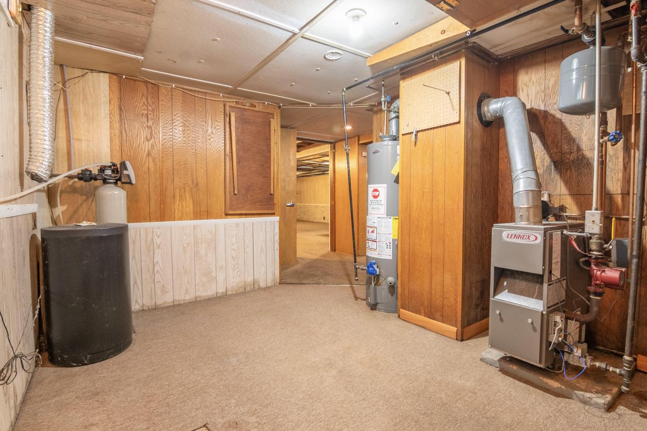 408 West Jefferson STREET