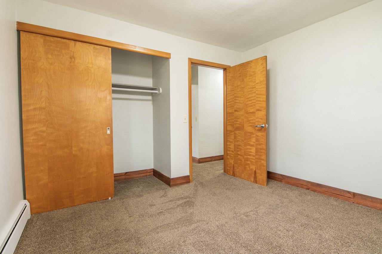 408 West Jefferson STREET