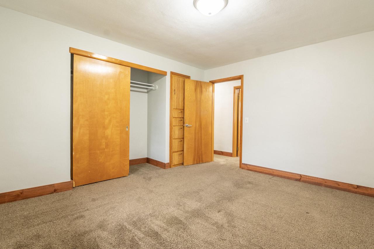 408 West Jefferson STREET