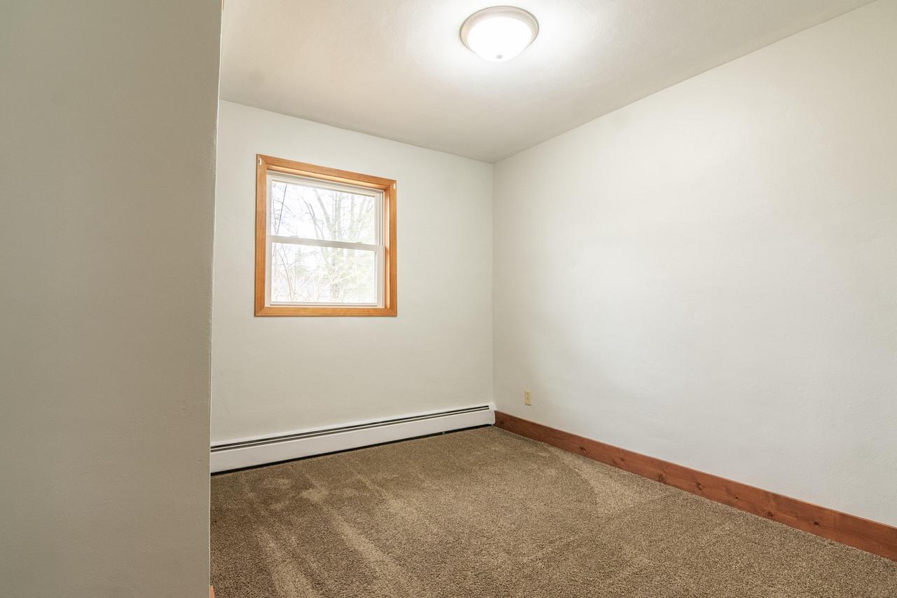 408 West Jefferson STREET