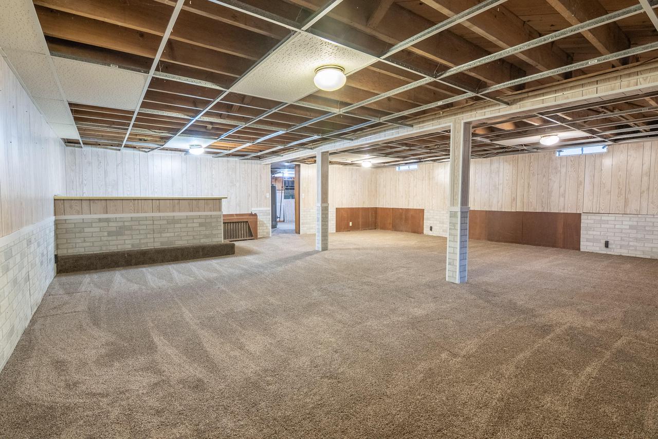 408 West Jefferson STREET