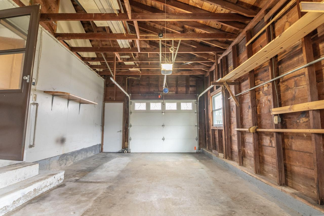 408 West Jefferson STREET