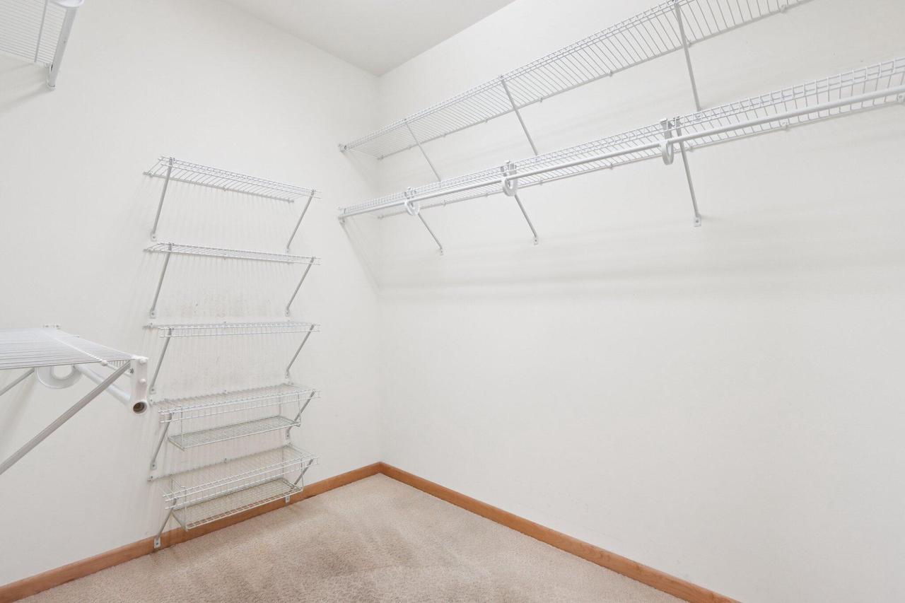 2118 North Commerce STREET