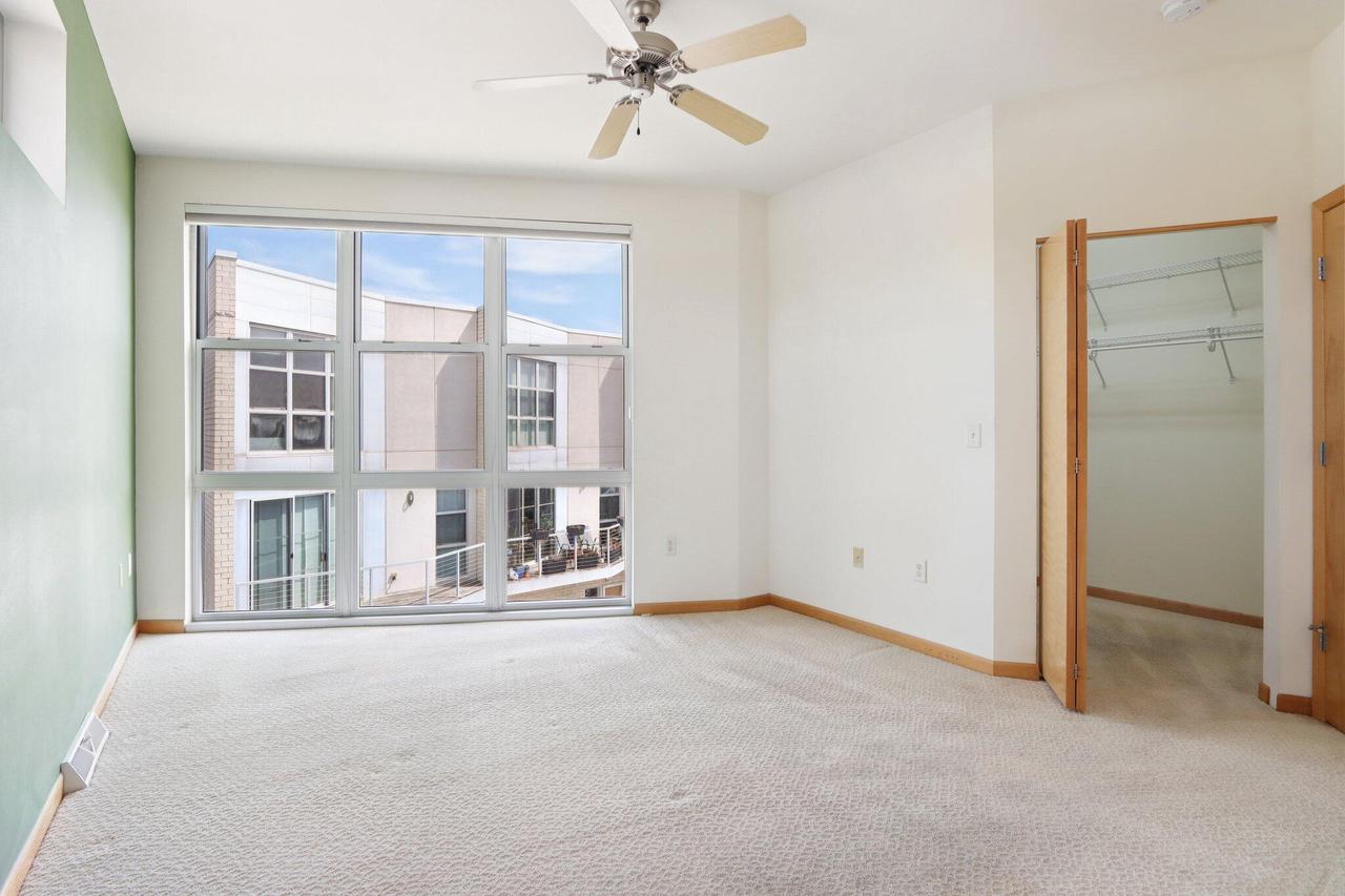 2118 North Commerce STREET