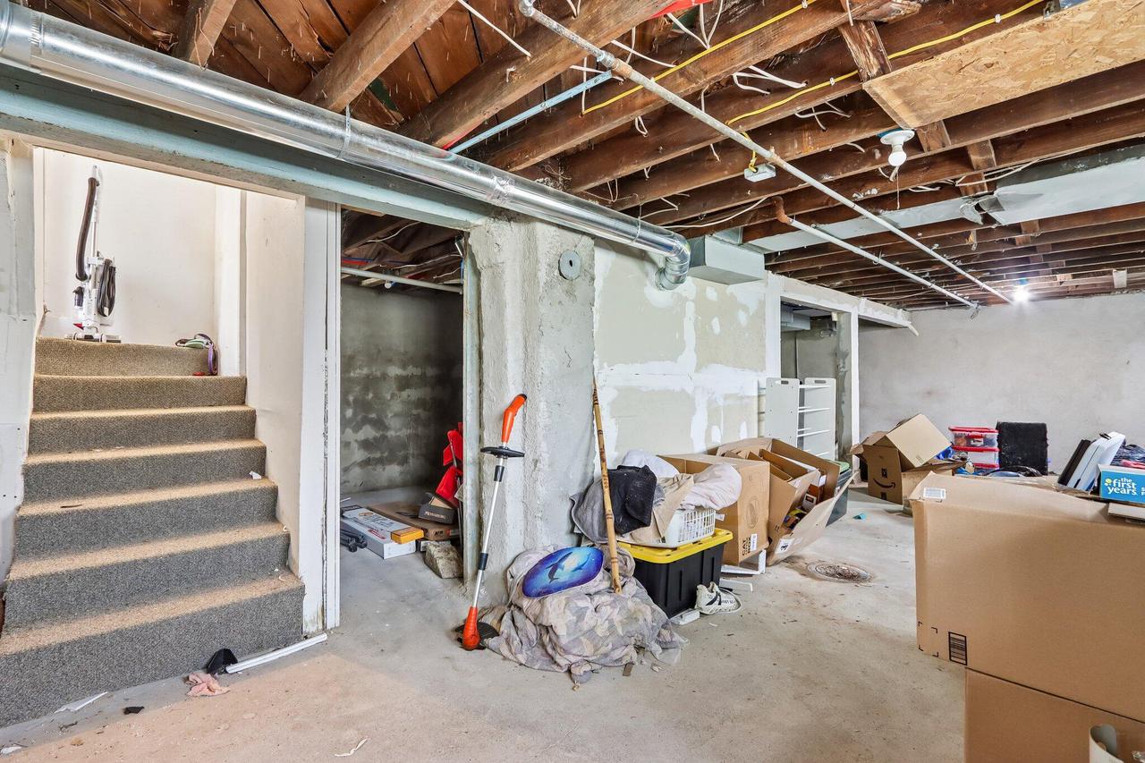 3207 W Auer AVENUE