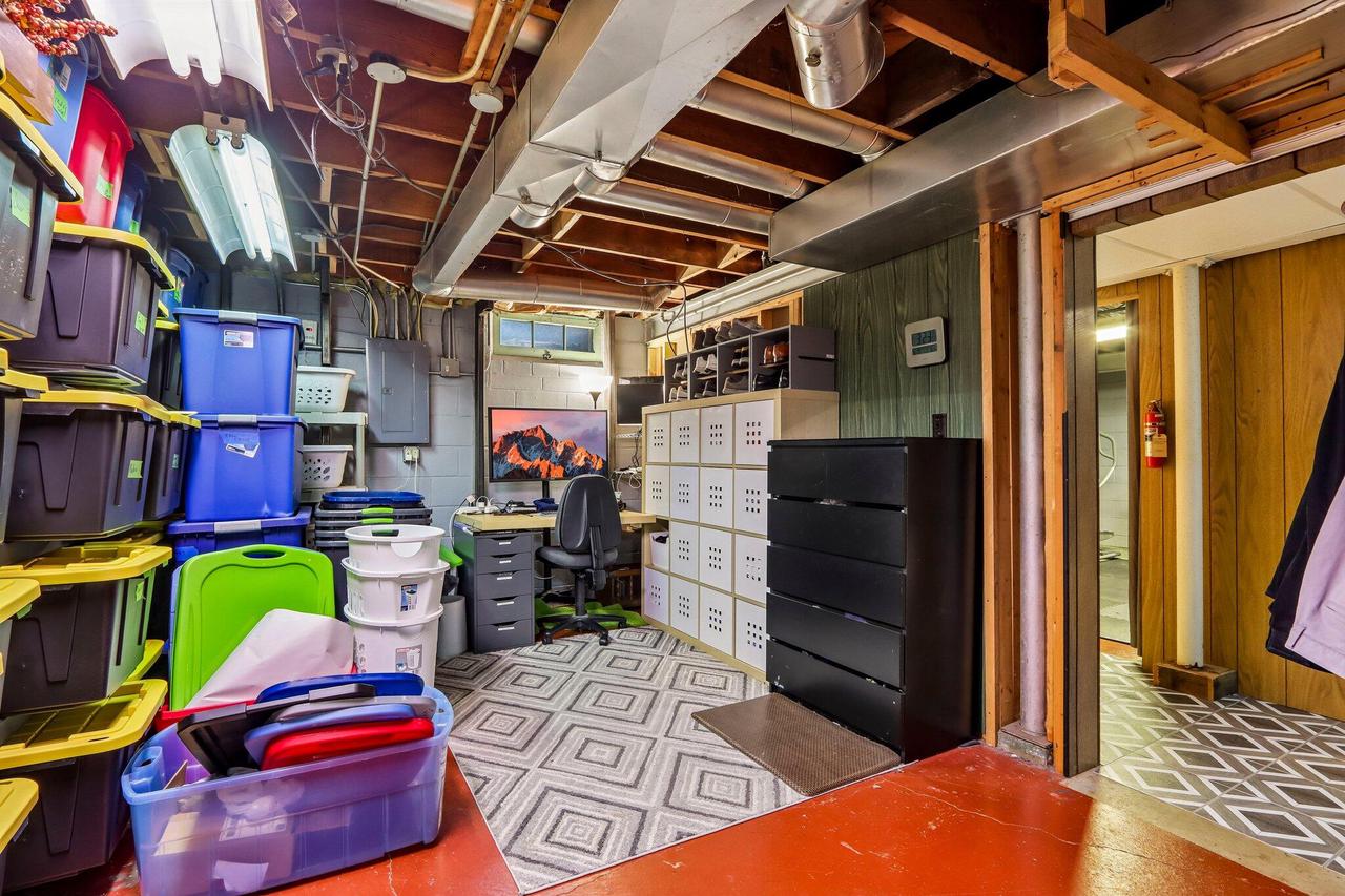 3311 N 82nd STREET