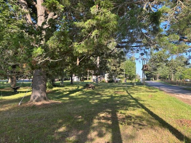 1935 Hill Avenue