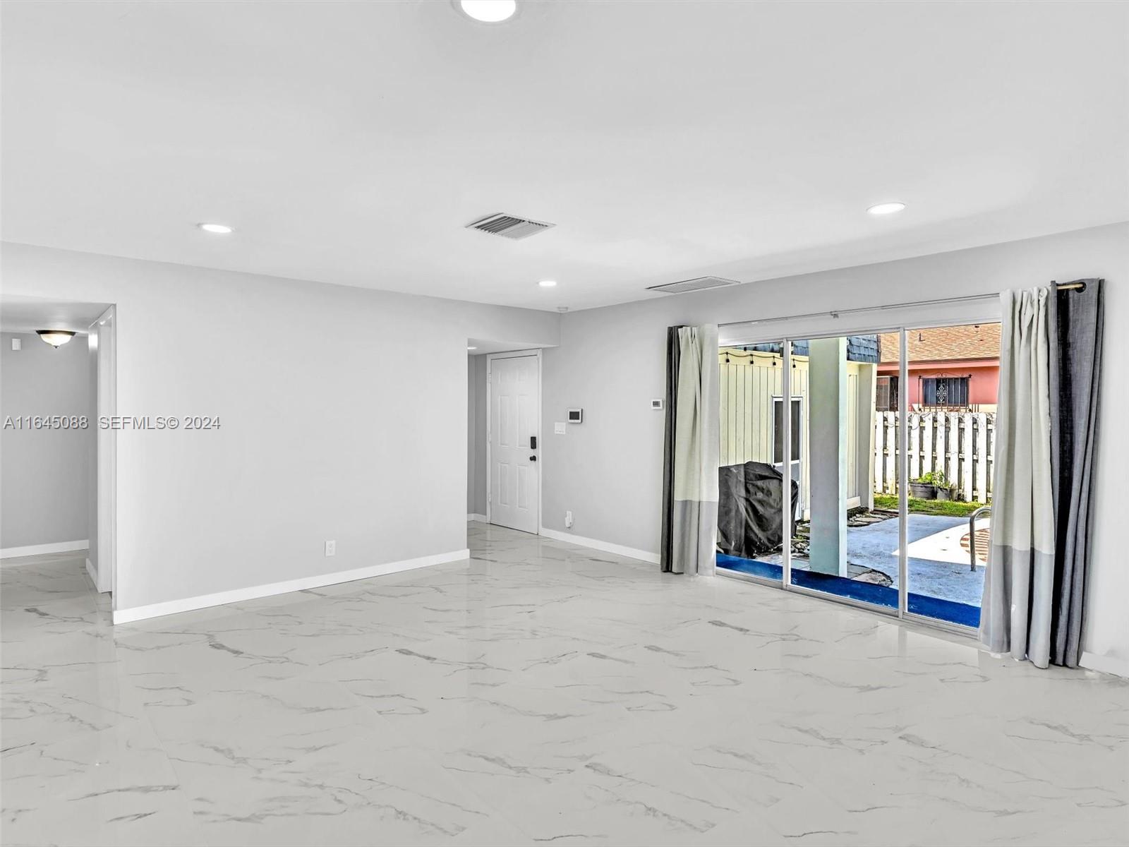 1281 SW 32nd Street