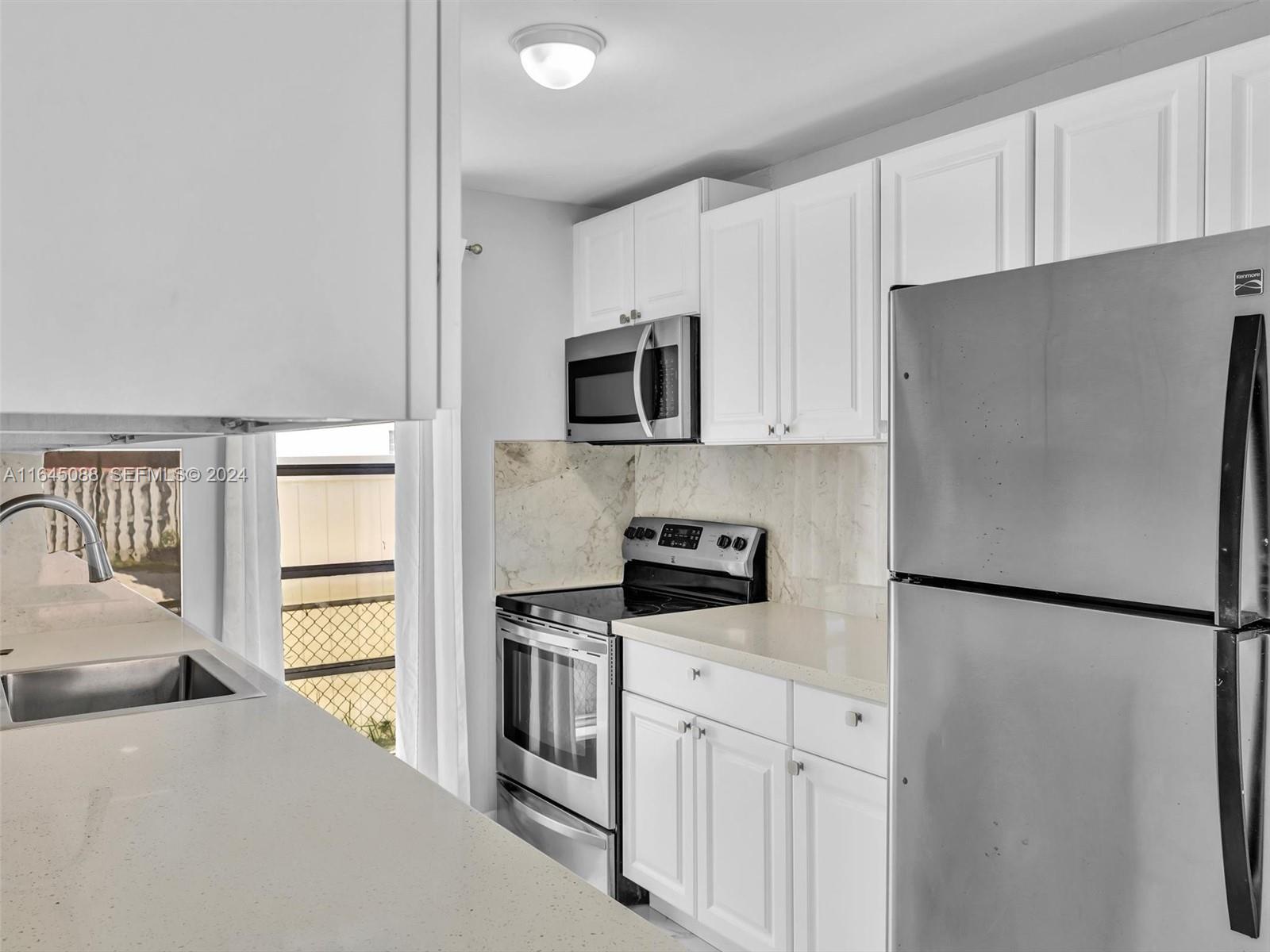 1281 SW 32nd Street