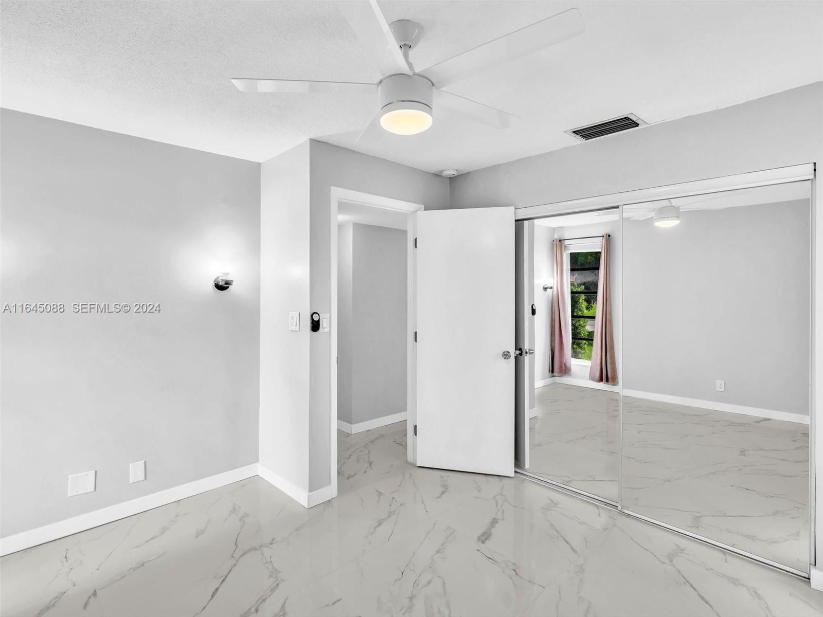 1281 SW 32nd Street