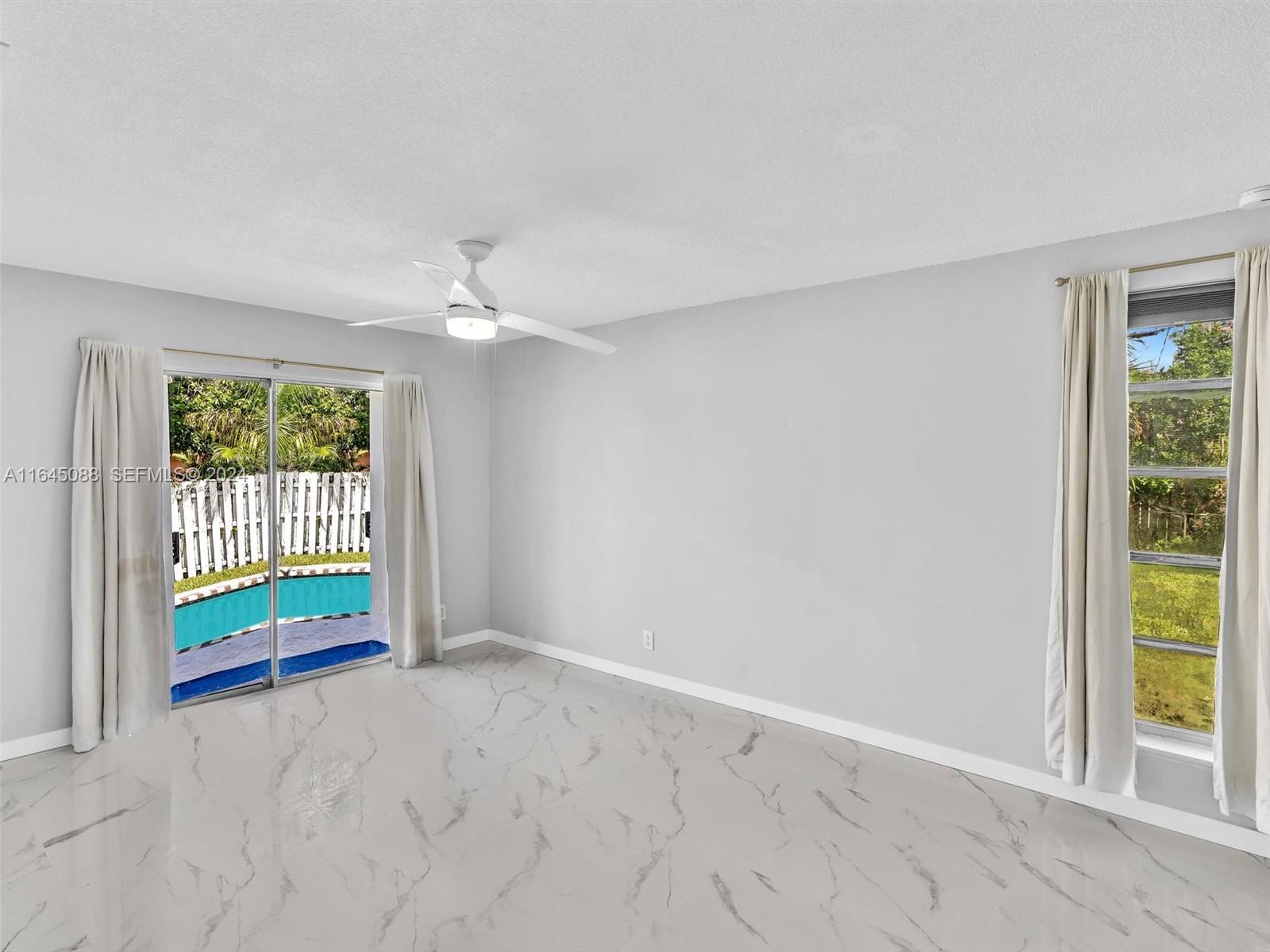 1281 SW 32nd Street